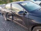 2015 VOLKSWAGEN PASSAT 1.6 TDI SE 4DR for sale at Copart BELFAST