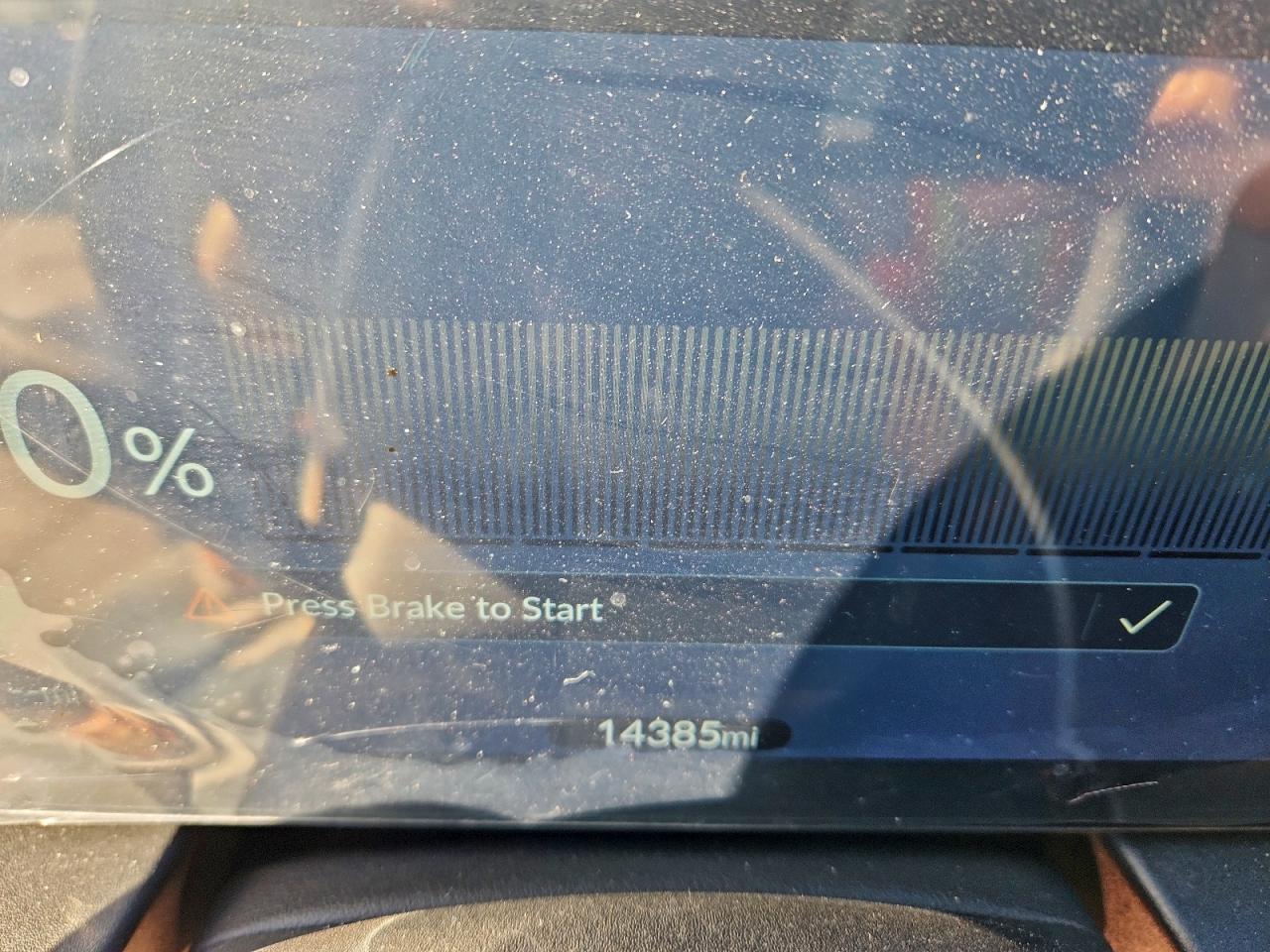 2024 Honda Prologue Elite VIN: 3GPKHZRJ2RS534316 Lot: 94107315