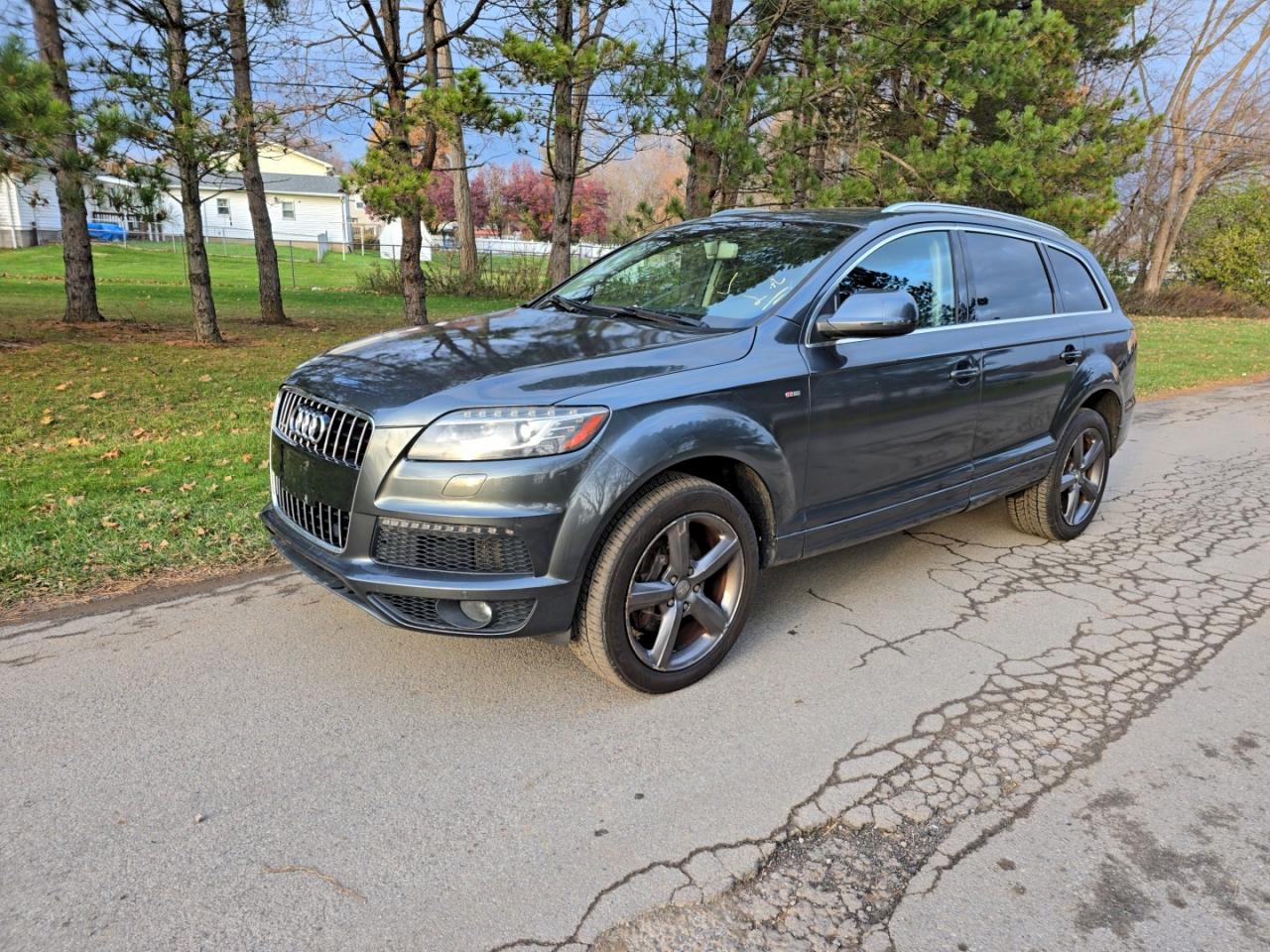 Фото: WA1DGAFE6DD012331