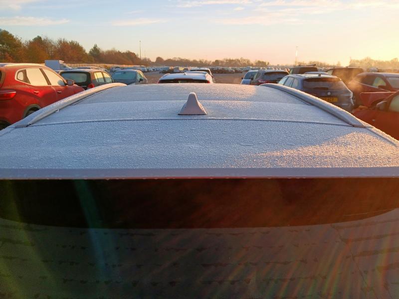 2015 HYUNDAI I40 1.7 CRDI [136] PREMIUM 5DR AUTO