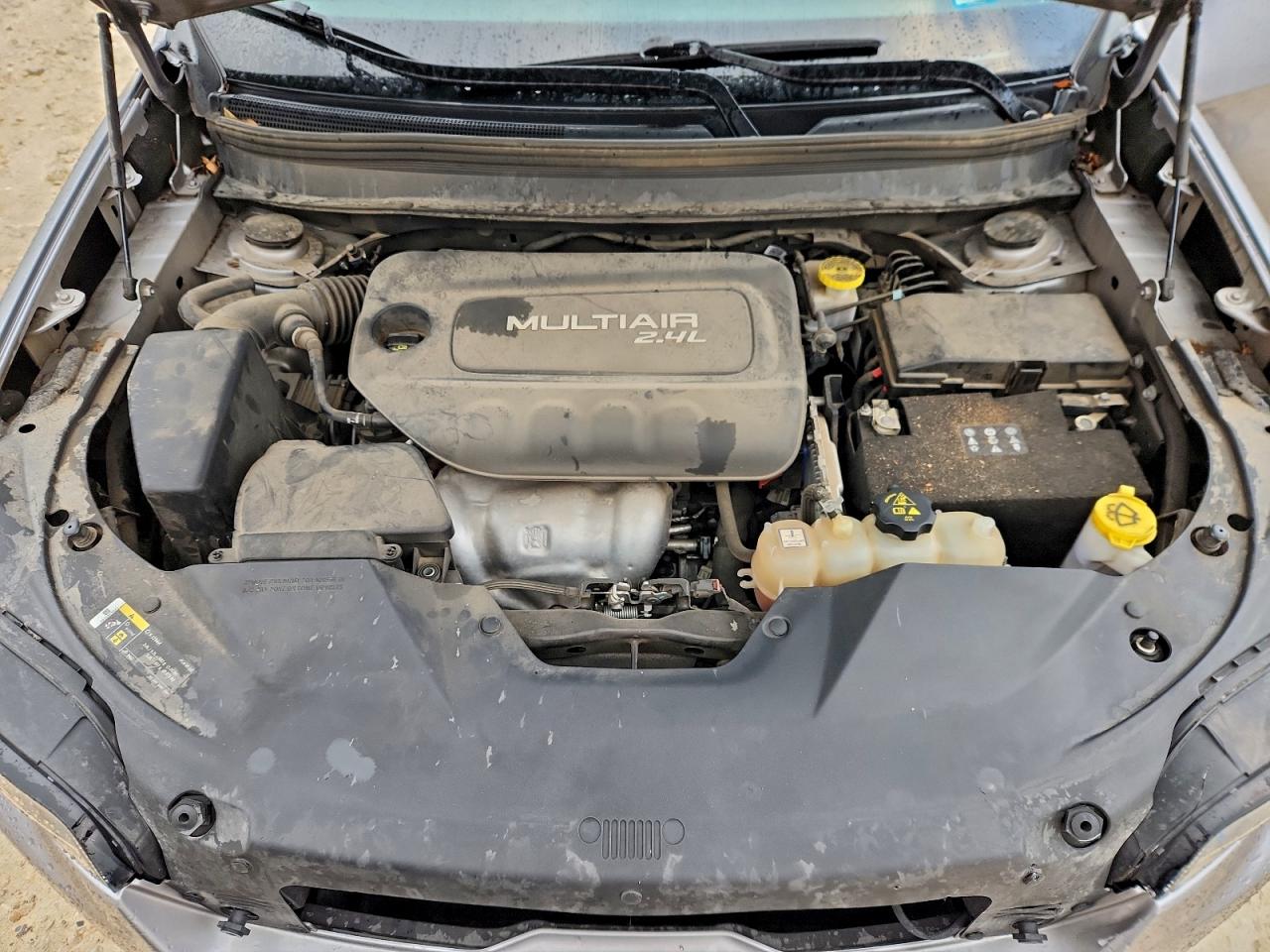 2019 Jeep Cherokee Latitude VIN: 1C4PJLCB9KD164899 Lot: 92623635