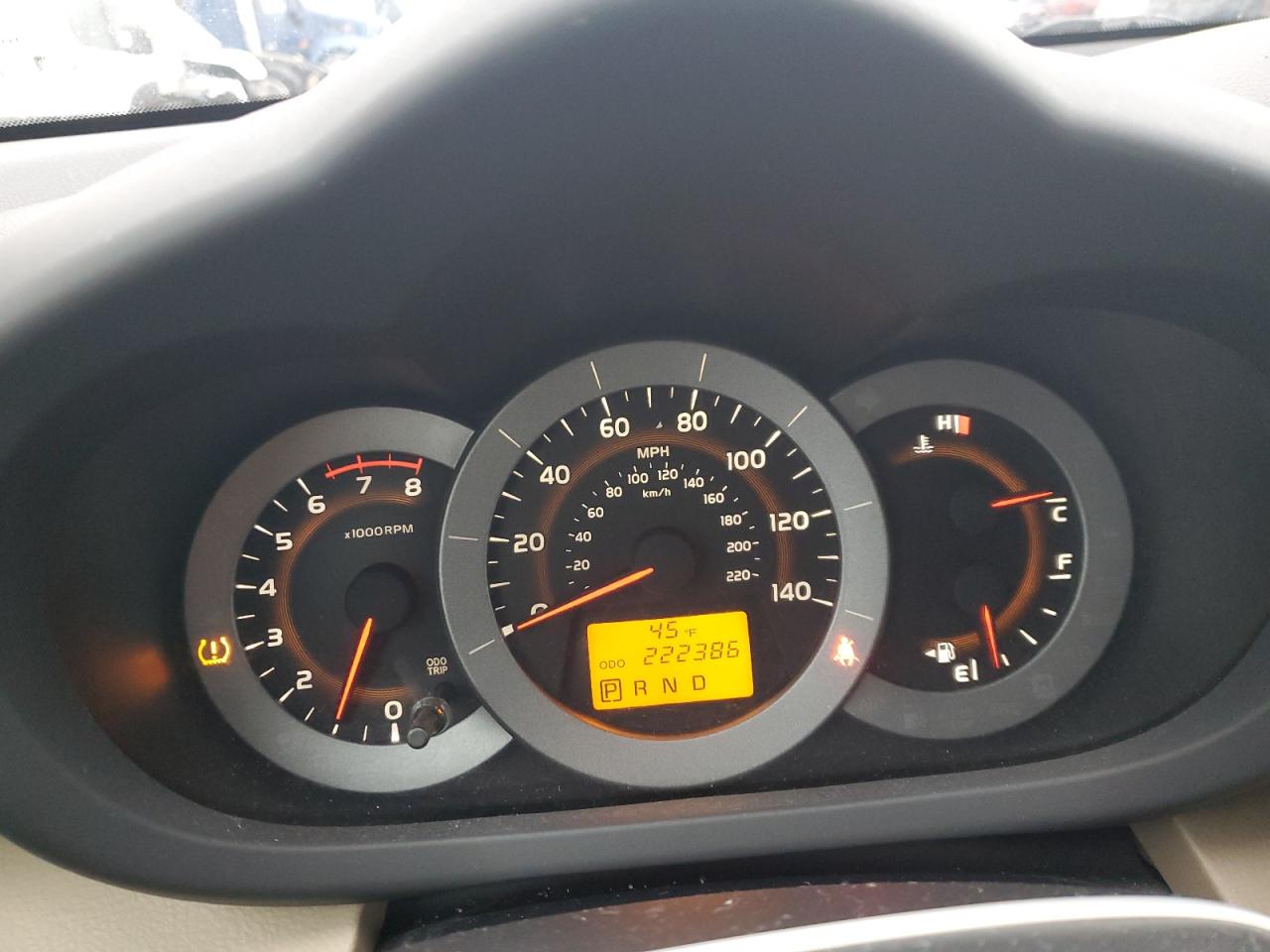 2011 Toyota Rav4 VIN: 2T3BF4DV0BW108766 Lot: 93216815