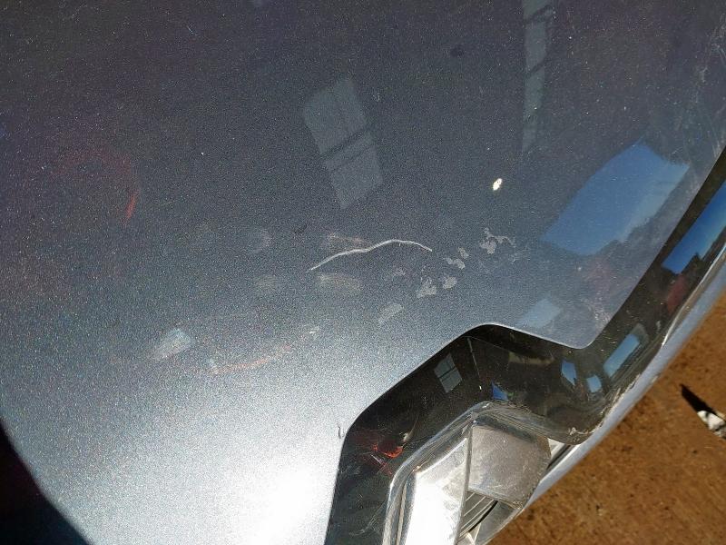 2019 RENAULT CLIO 0.9 TCE 90 ICONIC 5DR