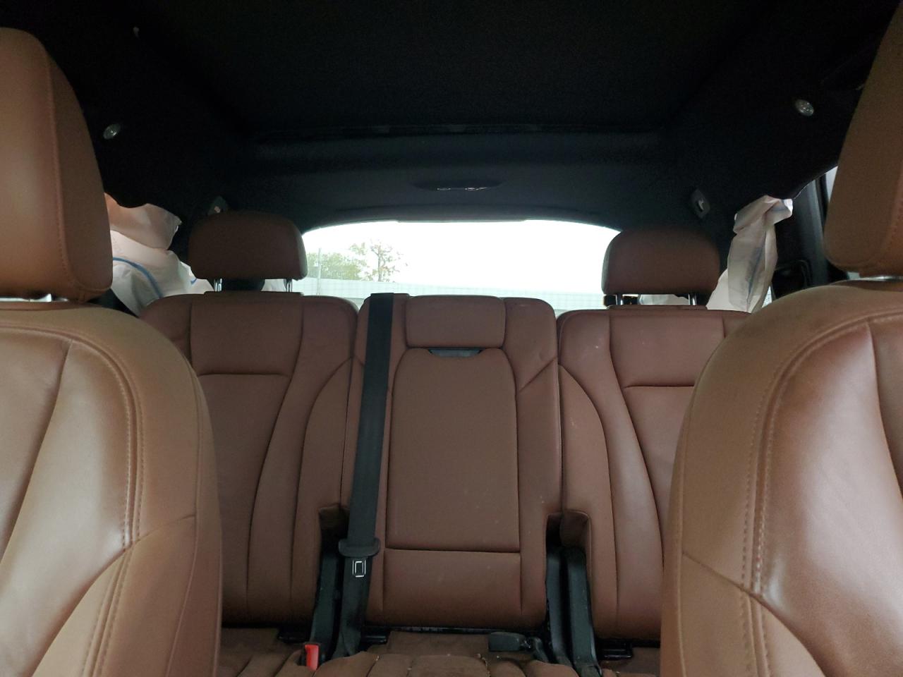 2023 Audi Q7 Premium VIN: WA1AXBF71PD026037 Lot: 92453595