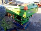 2000 UK UNKNOWN for sale at Copart WOLVERHAMPTON