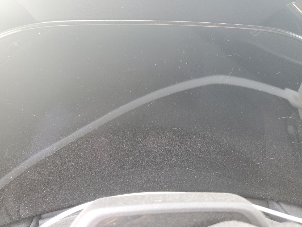 2024 Lexus Tx 500H F Sport Premium VIN: 5TDABAB68RS007066 Lot: 91241895