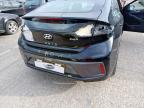 2020 HYUNDAI IONIQ 1.6 GDI PLUG-IN HYBRID PREMIUM 5DR DCT for sale at Copart SANDWICH