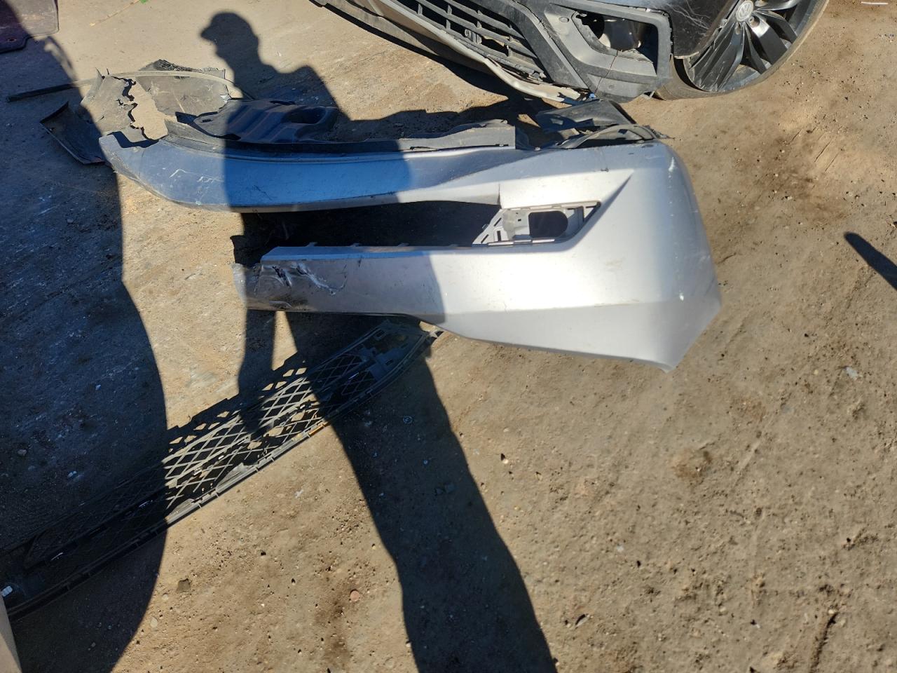 2016 Honda Odyssey Exl VIN: 5FNRL5H64GB042591 Lot: 91797575