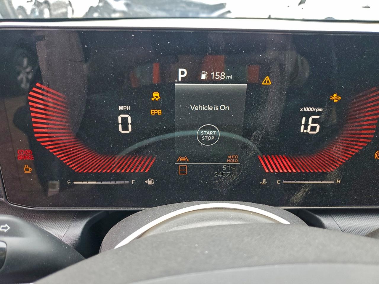 2025 Kia K4 Lx VIN: 3KPFT4DE1SE128577 Lot: 93004675