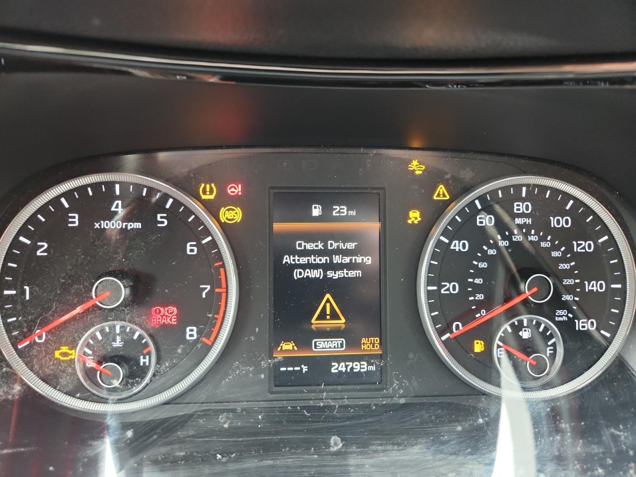 2022 Kia K5 Gt Line VIN: 5XXG64J25NG105921 Lot: 90970985