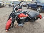 2014 KAWASAKI VN1700 K   a la Venta en Copart KS - WICHITA