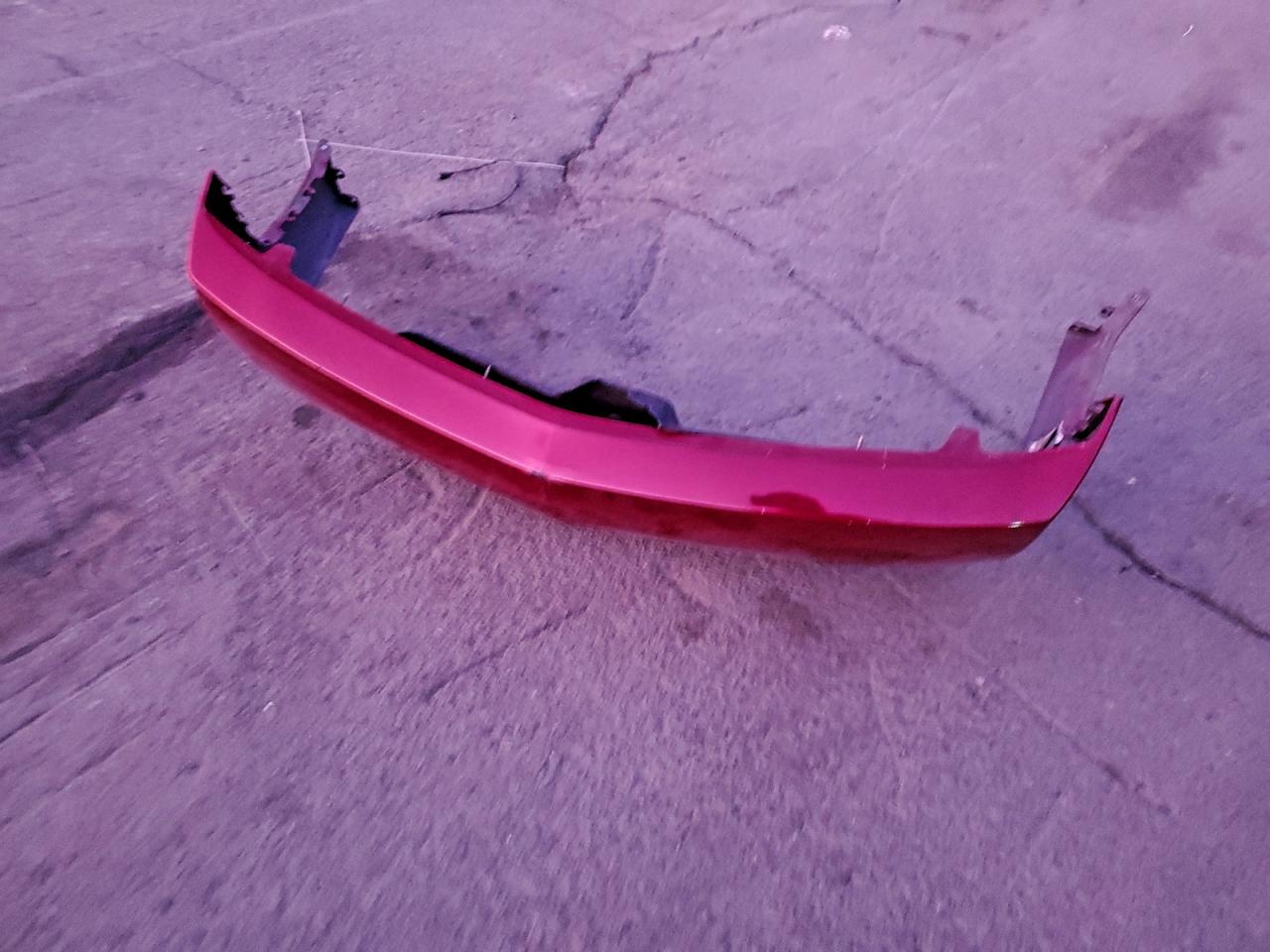 2005 Cadillac Cts Hi Feature V6 VIN: 1G6DP567350182933 Lot: 93214195