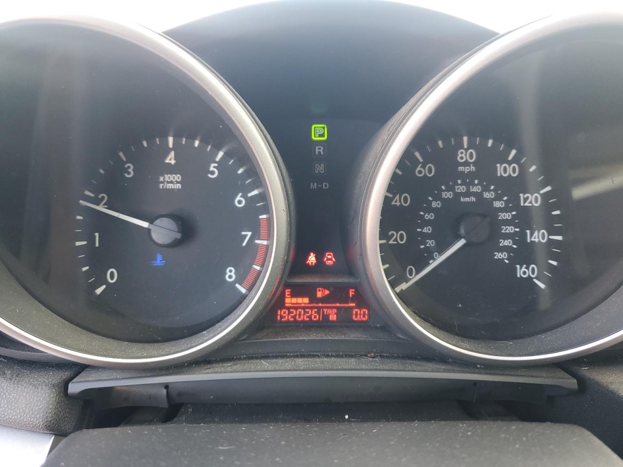 2011 Mazda 3 I VIN: JM1BL1VG9B1389794 Lot: 93275075