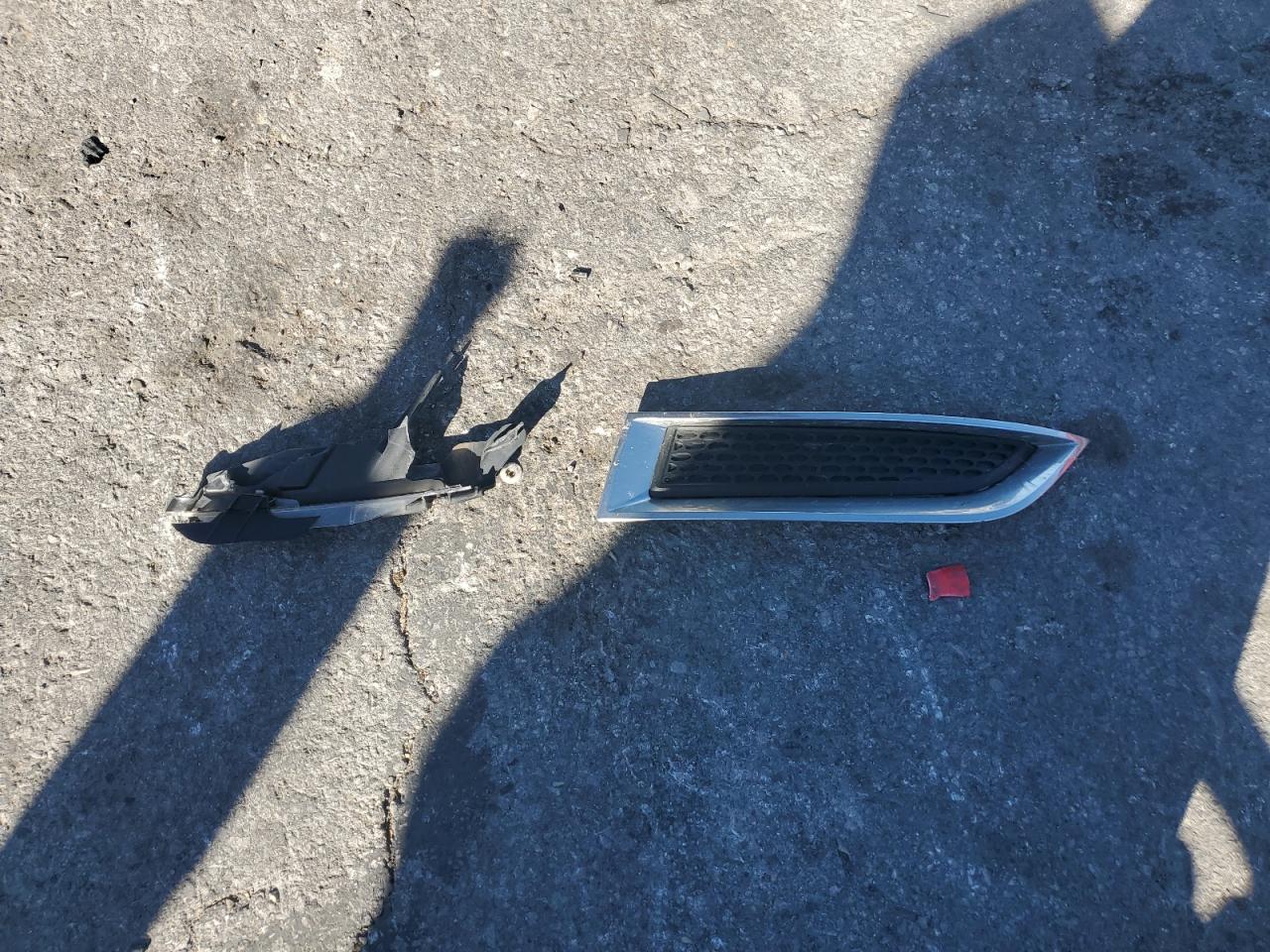 2015 GMC Acadia Slt-2 VIN: 1GKKVSKD3FJ205566 Lot: 92267285