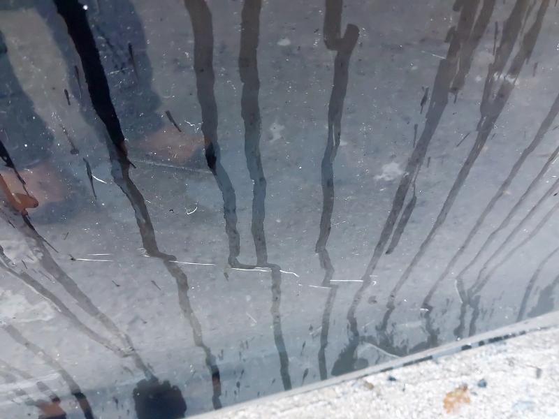 2014 AUDI A1 1.2 TFSI SPORT 5DR