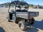 2011 POLARIS 800 for sale at Copart TX - LONGVIEW