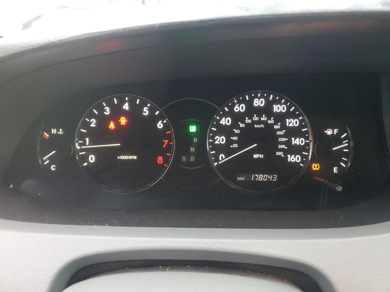 2007 Toyota Avalon Xl VIN: 4T1BK36B97U242488 Lot: 93017145