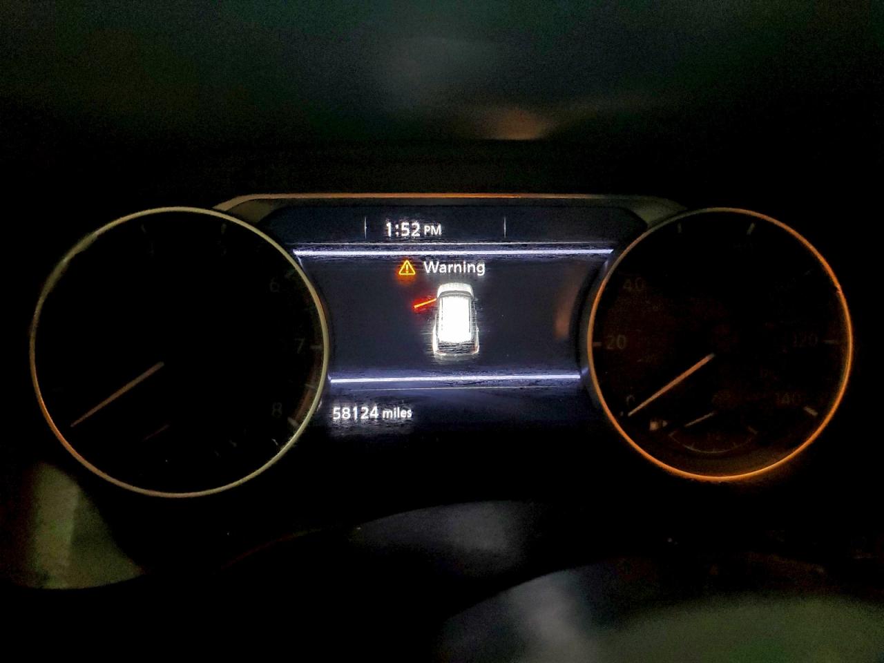 2021 Nissan Rogue Sv VIN: JN8AT3BAXMW010500 Lot: 94495315