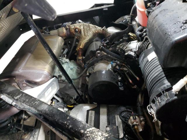 2024 CANN AM DEFENDER