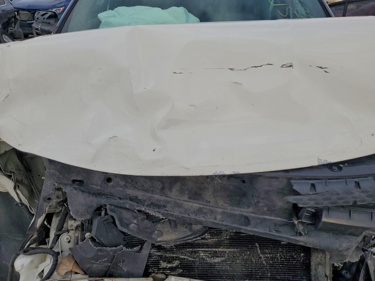 2011 Ford Explorer Xlt VIN: 1FMHK8D89BGA27439 Lot: 94114255