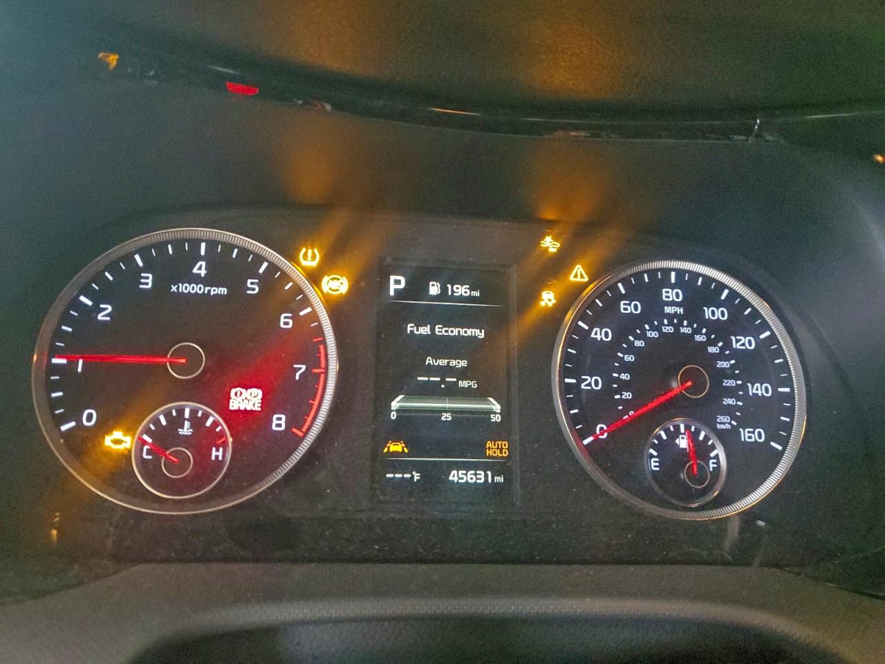 2022 Kia K5 Lxs VIN: 5XXG14J23NG139984 Lot: 93440825