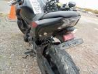 2021 KAWASAKI ER 650 KMFNN  for sale at Copart CORBY