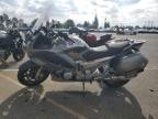 2013 YAMAHA FJR1300 AC   for sale at Copart CA - RANCHO CUCAMONGA