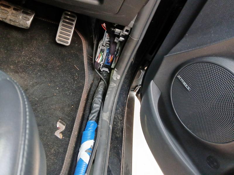 2022 HYUNDAI KONA 2.0 TGDI N 5DR DCT