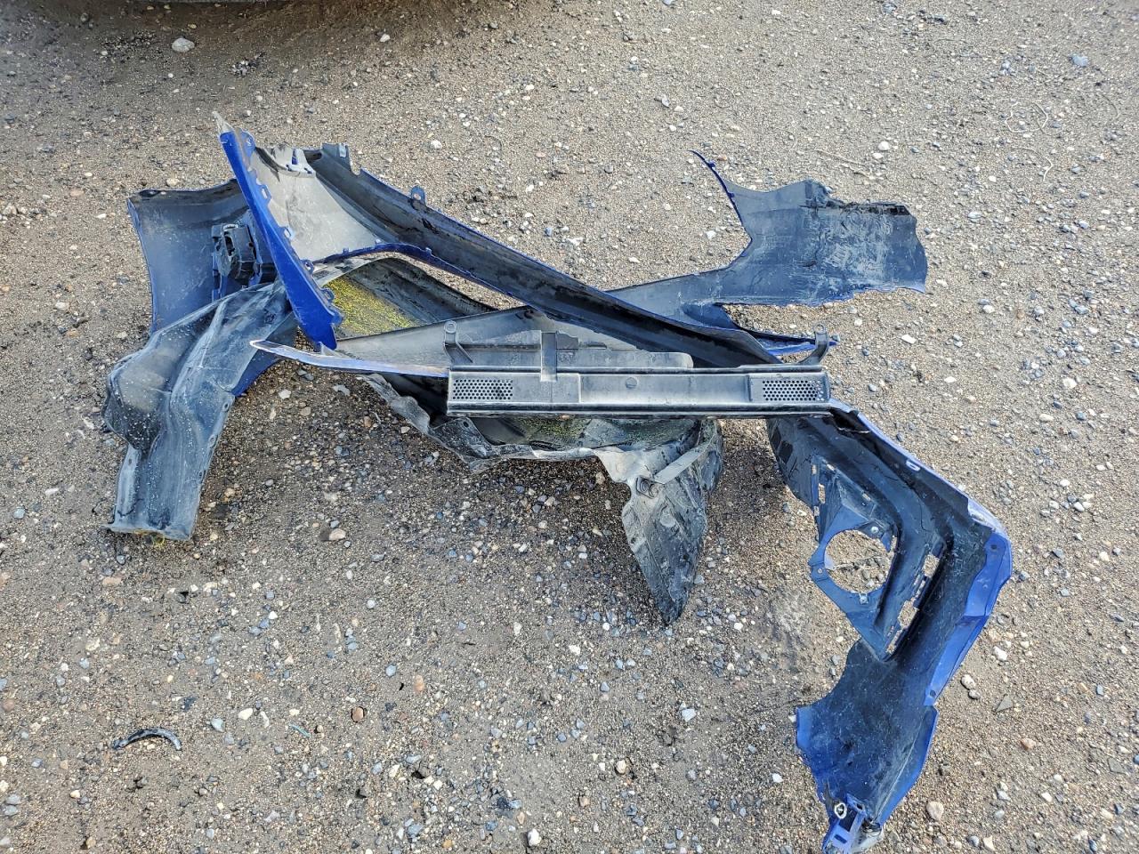 2018 Subaru Brz 2.0 Limited VIN: JF1ZCAC17J9601563 Lot: 93330395