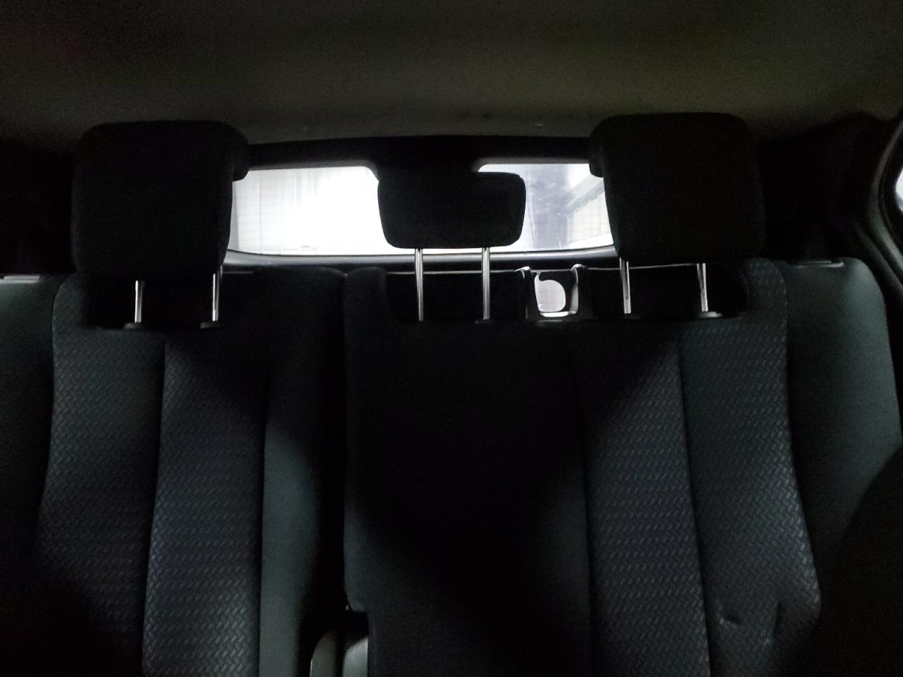 2019 Mitsubishi Eclipse Cross Es VIN: JA4AT3AA8KZ003354 Lot: 90787345