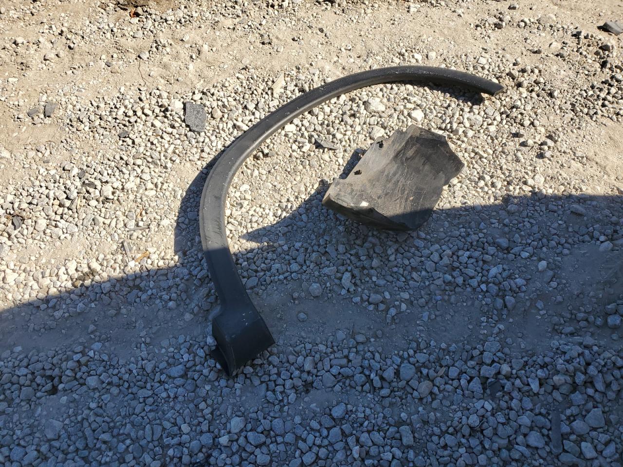 2013 Honda Cr-V Lx VIN: 3CZRM3H38DG705703 Lot: 92818205