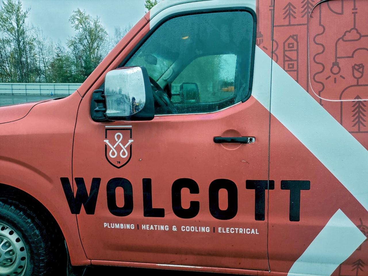 2016 Nissan Nv 2500 S VIN: 1N6AF0KY8GN816034 Lot: 94800425