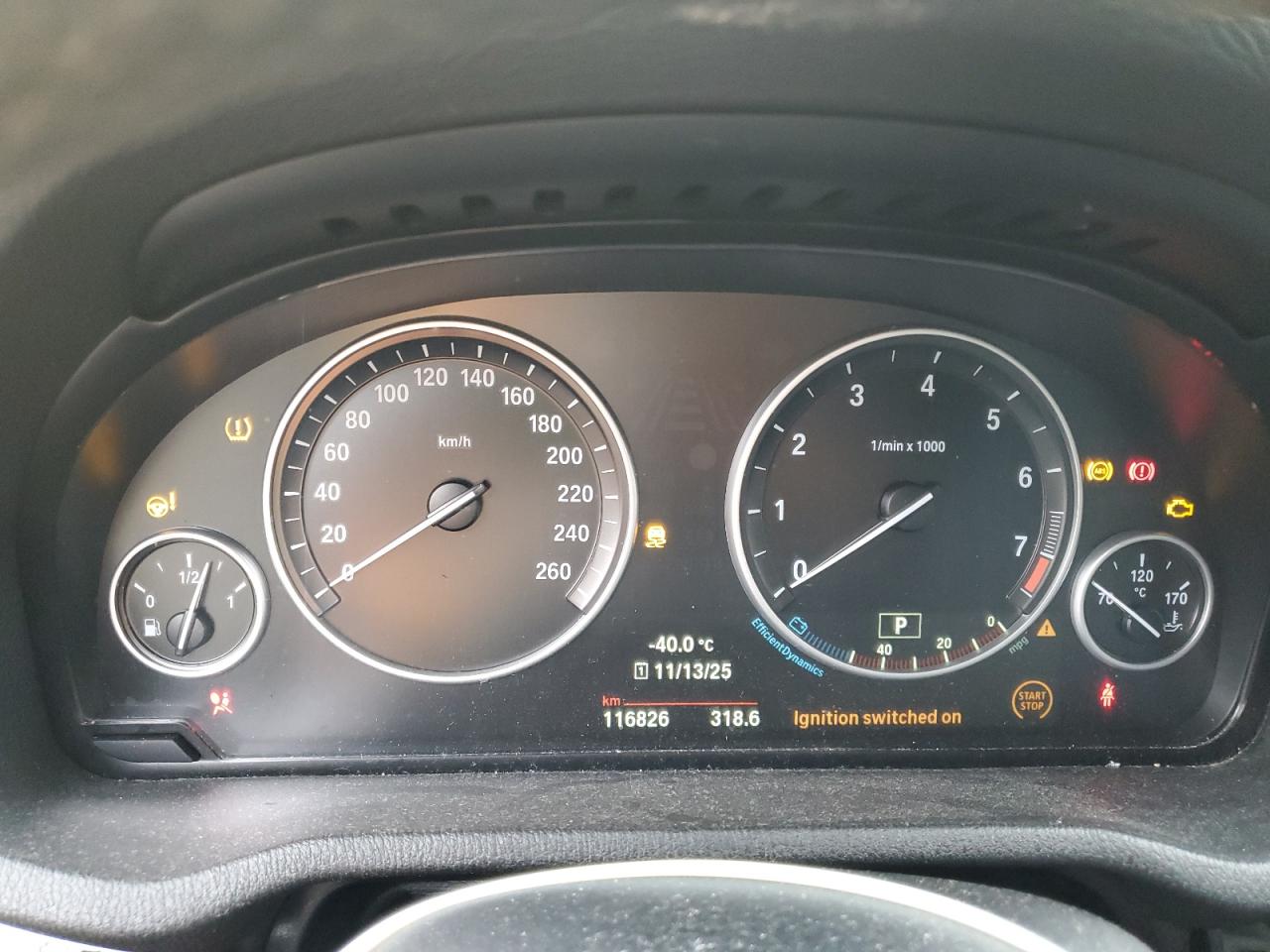 2017 BMW X3 xDrive28I VIN: 5UXWX9C32H0T18437 Lot: 91455465