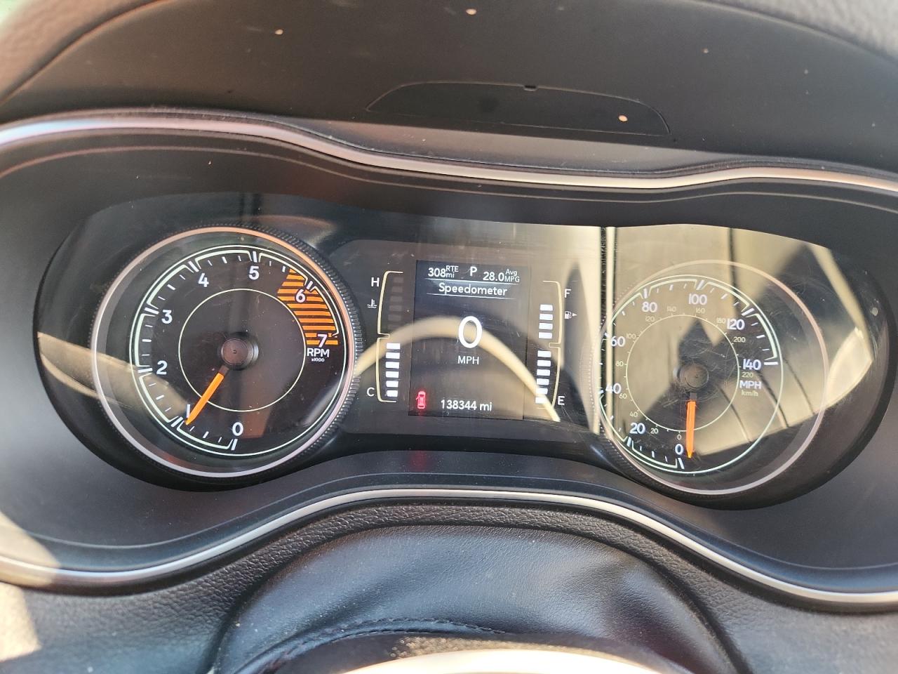 2019 Jeep Cherokee Latitude Plus VIN: 1C4PJLLN7KD265790 Lot: 92391755