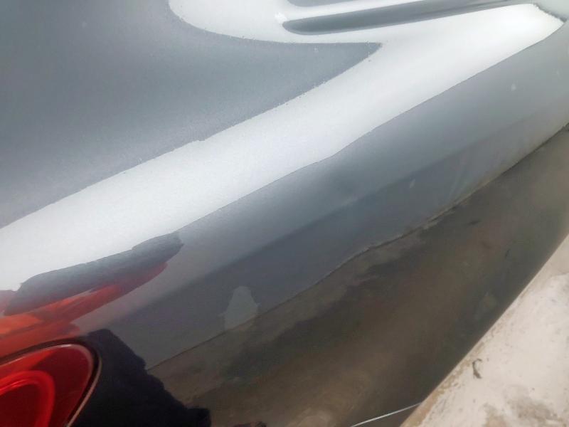 2008 LEXUS IS 250 SE 4DR AUTO