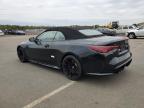 2026 BMW M4 COMPETITION   for sale at Copart NY - LONG ISLAND