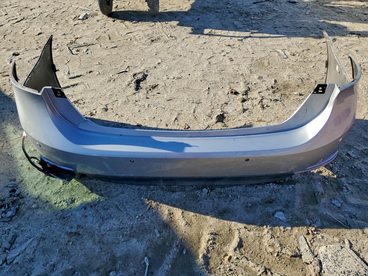 2010 Lexus Hs 250H VIN: JTHBB1BA7A2034357 Lot: 93185855