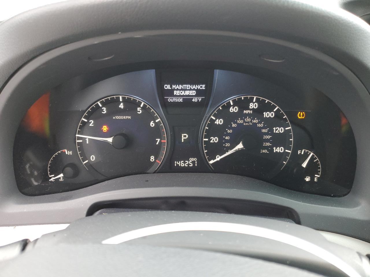 2011 Lexus Rx 350 VIN: 2T2BK1BA4BC084228 Lot: 92318215