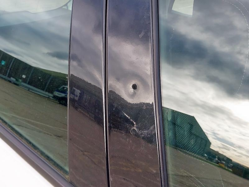 2019 RENAULT CLIO 0.9 TCE 90 PLAY 5DR