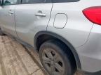 2016 SUZUKI VITARA 1.6 SZ-T 5DR for sale at Copart SANDWICH