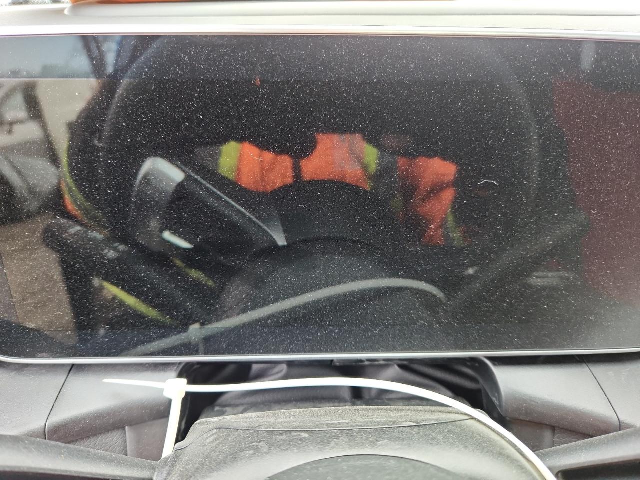 2026 Mercedes-Benz Glc Coupe 300 4Matic VIN: W1NKJ4HB1TF454092 Lot: 92332375