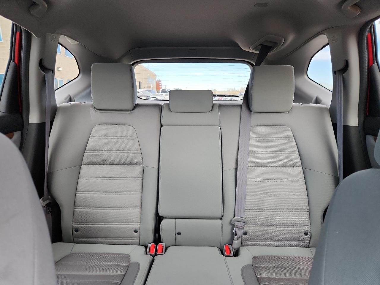 2021 Honda Cr-V Ex VIN: 2HKRW2H5XMH660427 Lot: 92431485