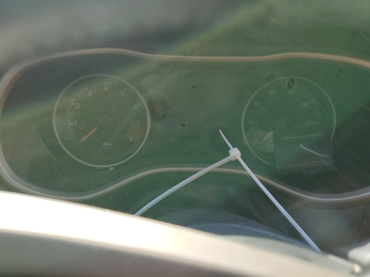 2015 Jeep Cherokee Limited VIN: 1C4PJMDS5FW704487 Lot: 92494645