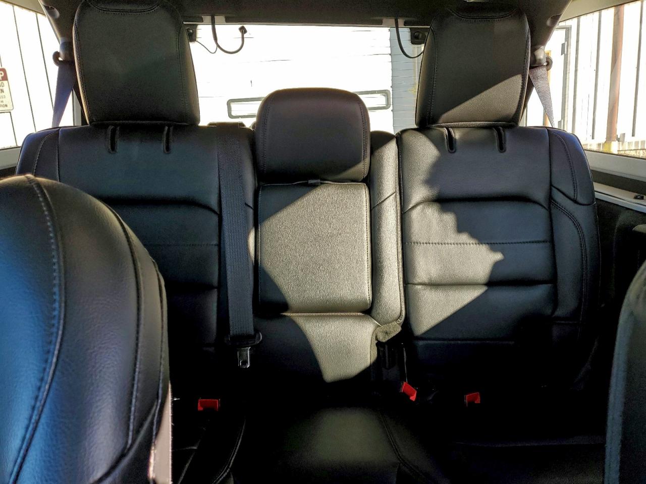 2023 Jeep Wrangler Sahara VIN: 1C4HJXEG2PW625568 Lot: 93448325