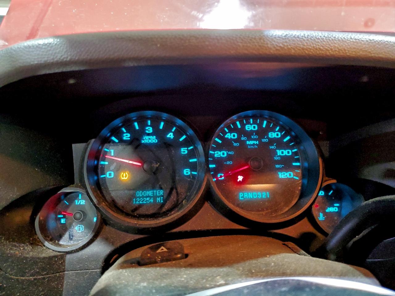 2008 GMC Sierra K1500 VIN: 1GTEK19C98Z199446 Lot: 93888245