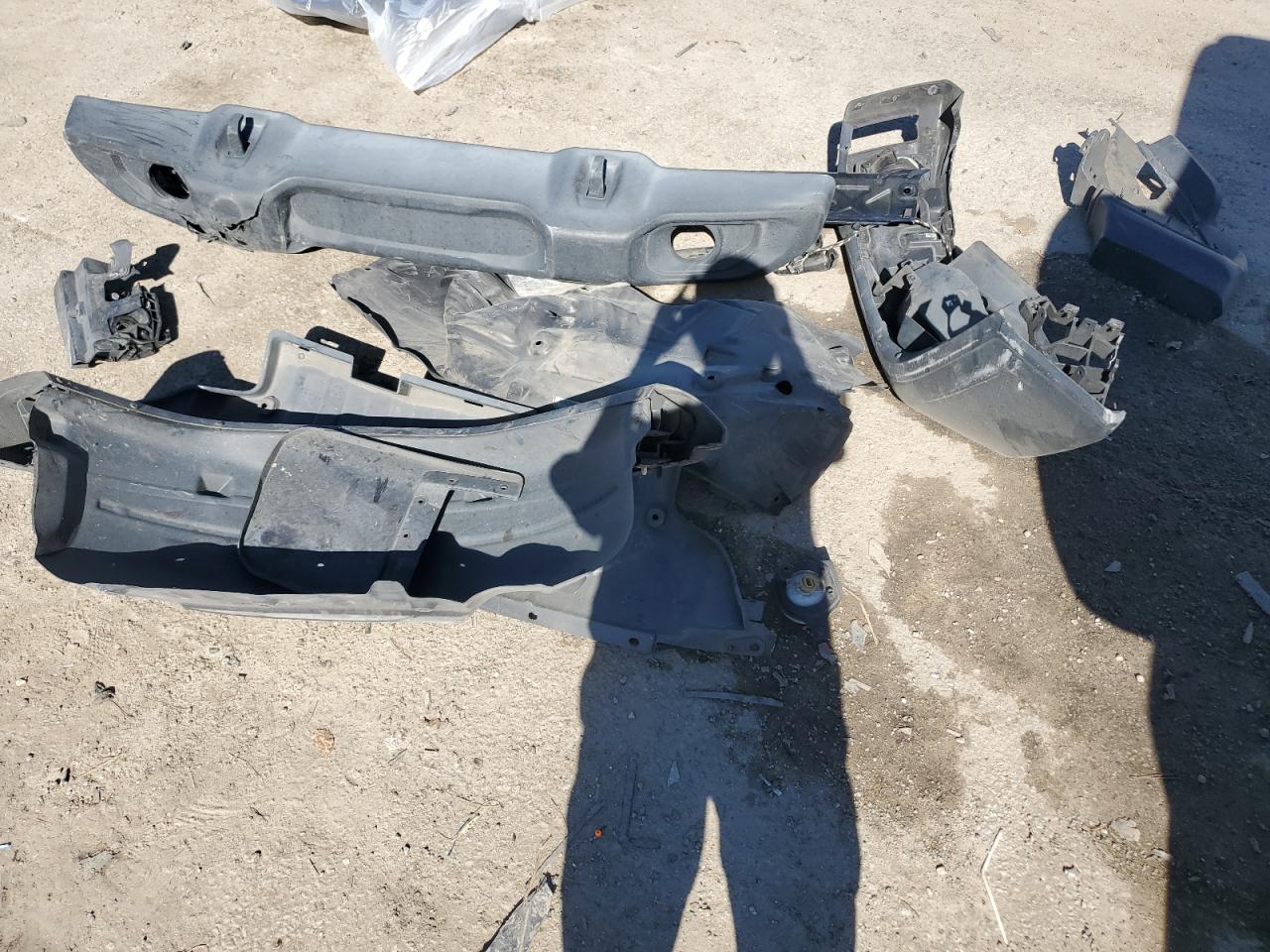 2020 Jeep Wrangler Unlimited Sport VIN: 1C4HJXDG0LW264272 Lot: 90493635