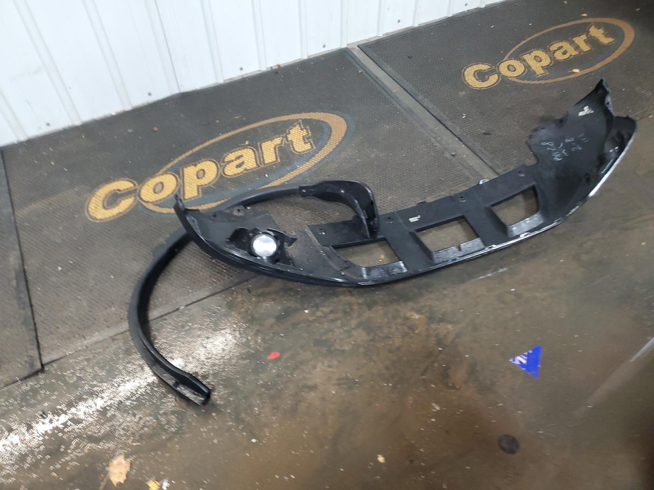 2014 Honda Cr-V Exl VIN: 2HKRM4H74EH642168 Lot: 93906215