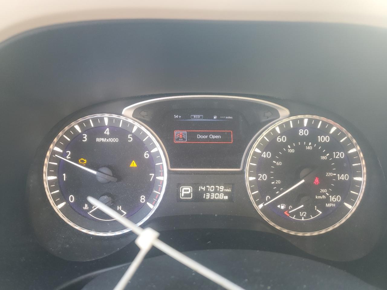 2017 Infiniti Qx60 VIN: 5N1DL0MN7HC512908 Lot: 90850965