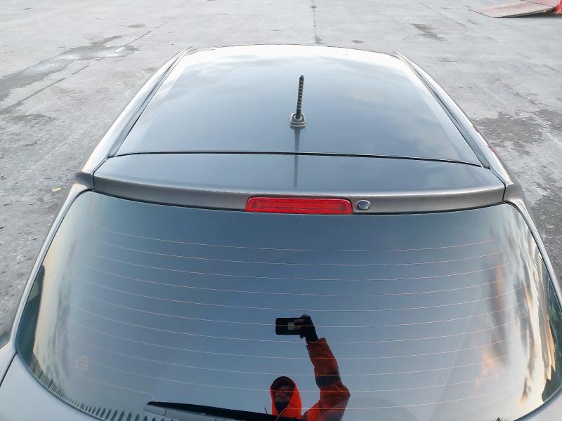 2014 TOYOTA YARIS 1.33 VVT-I ICON+ 5DR MULTIDRIVE S