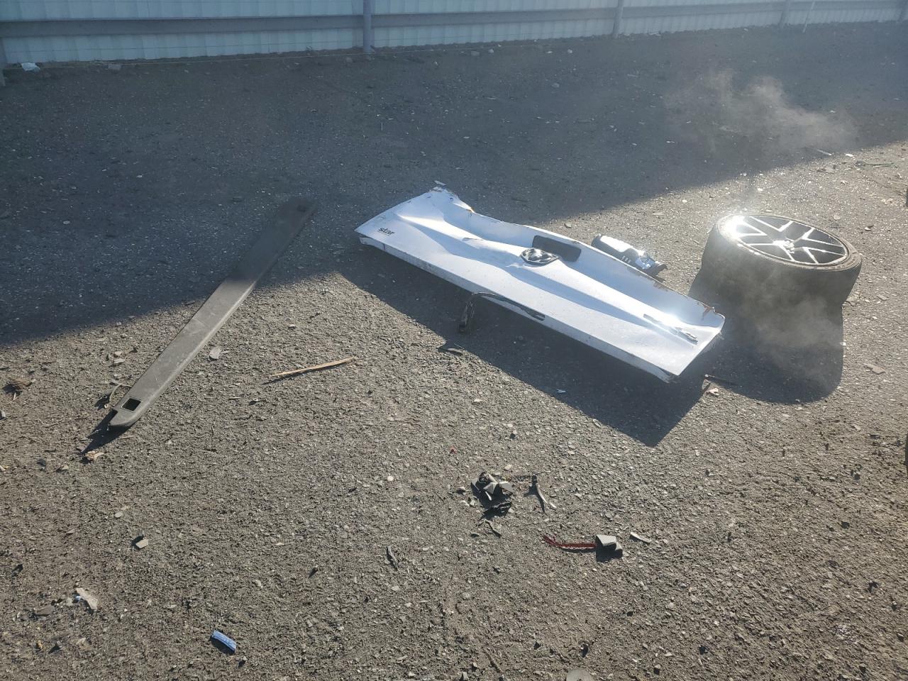 2021 Ram 1500 Classic Slt VIN: 1C6RR7LT4MS578812 Lot: 92531485